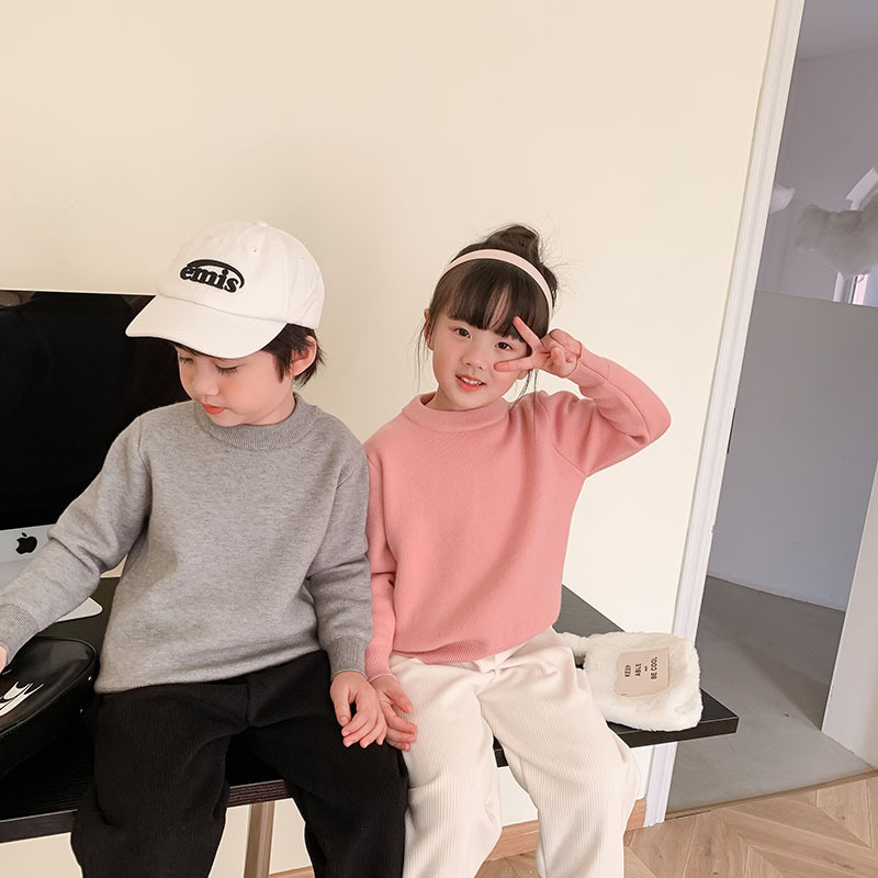 2022-10-30 163857.jpg