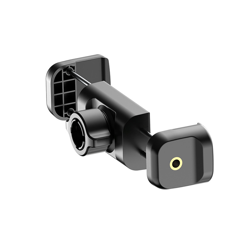 微信图片_20241205100330