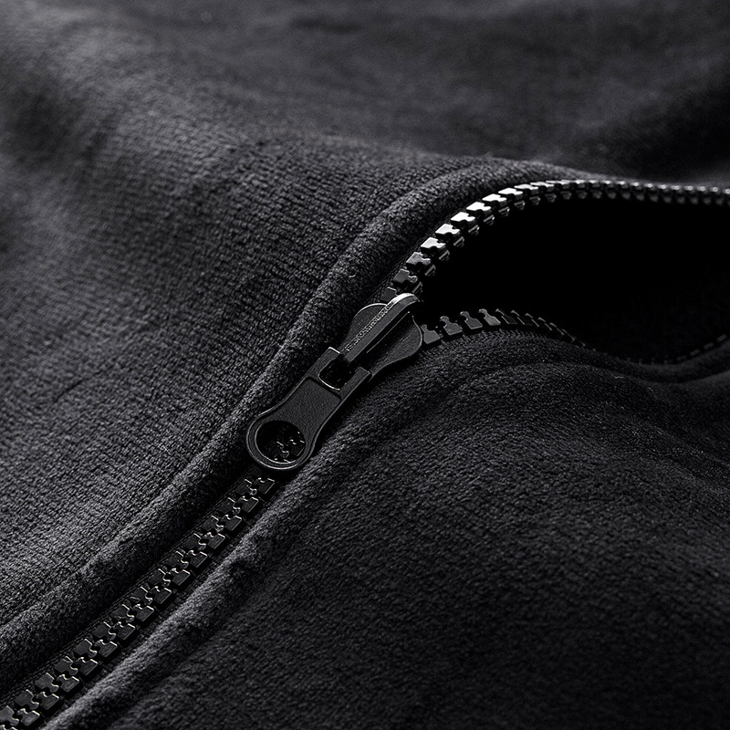 Capture One Catalog0225.jpg