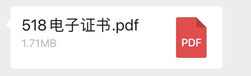 b9636a11-a41d-4041-8add-f27b0e5999c9.jpe