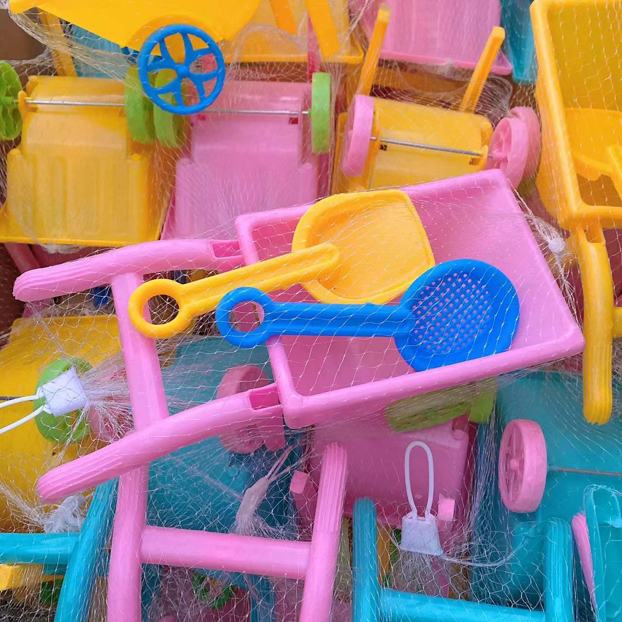 62d3a4a49adf929b371d1dfd3cc1d5