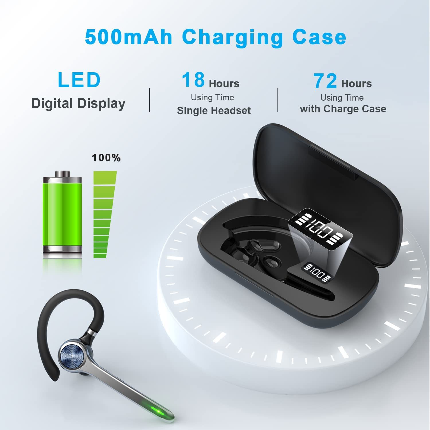 619IfW0bgTL._AC_SL1500_