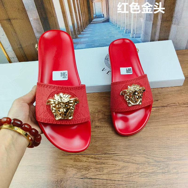 14_副本_副本_副本_副本