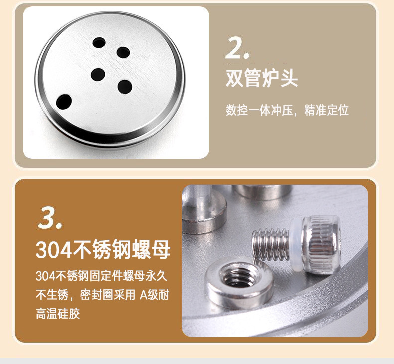 ecb6b6af-1781-4723-b5f1-e2cbf23641b2.jpe