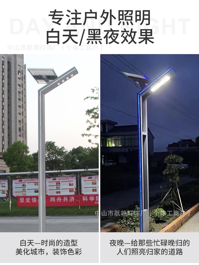 详情图片5.jpg