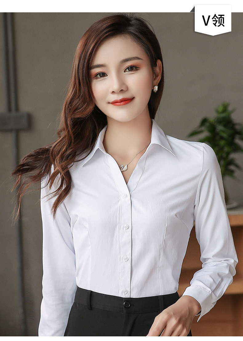 569917f8-7d41-4b43-aaf3-3565f289f97e.jpe