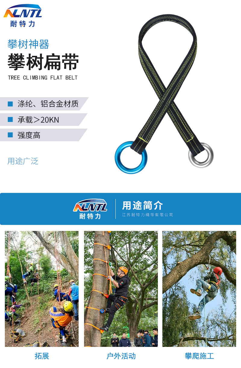 详情页_01.jpg
