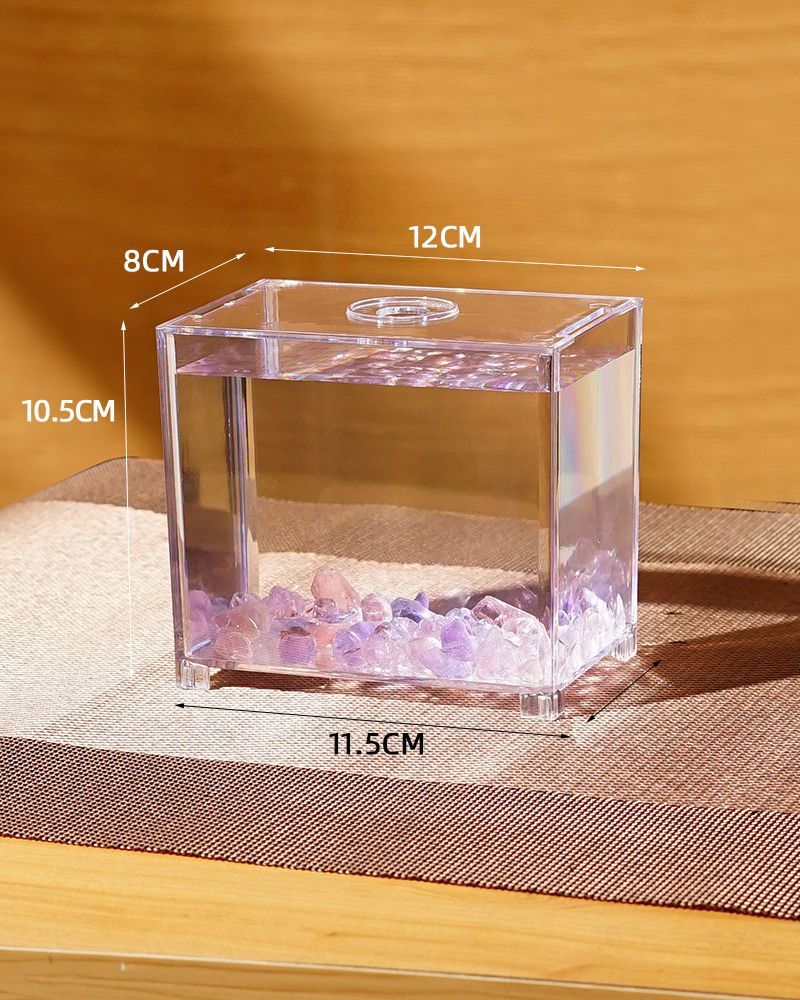 af36f0ba-38dc-4acf-a946-b939b4c5ab33.jpe