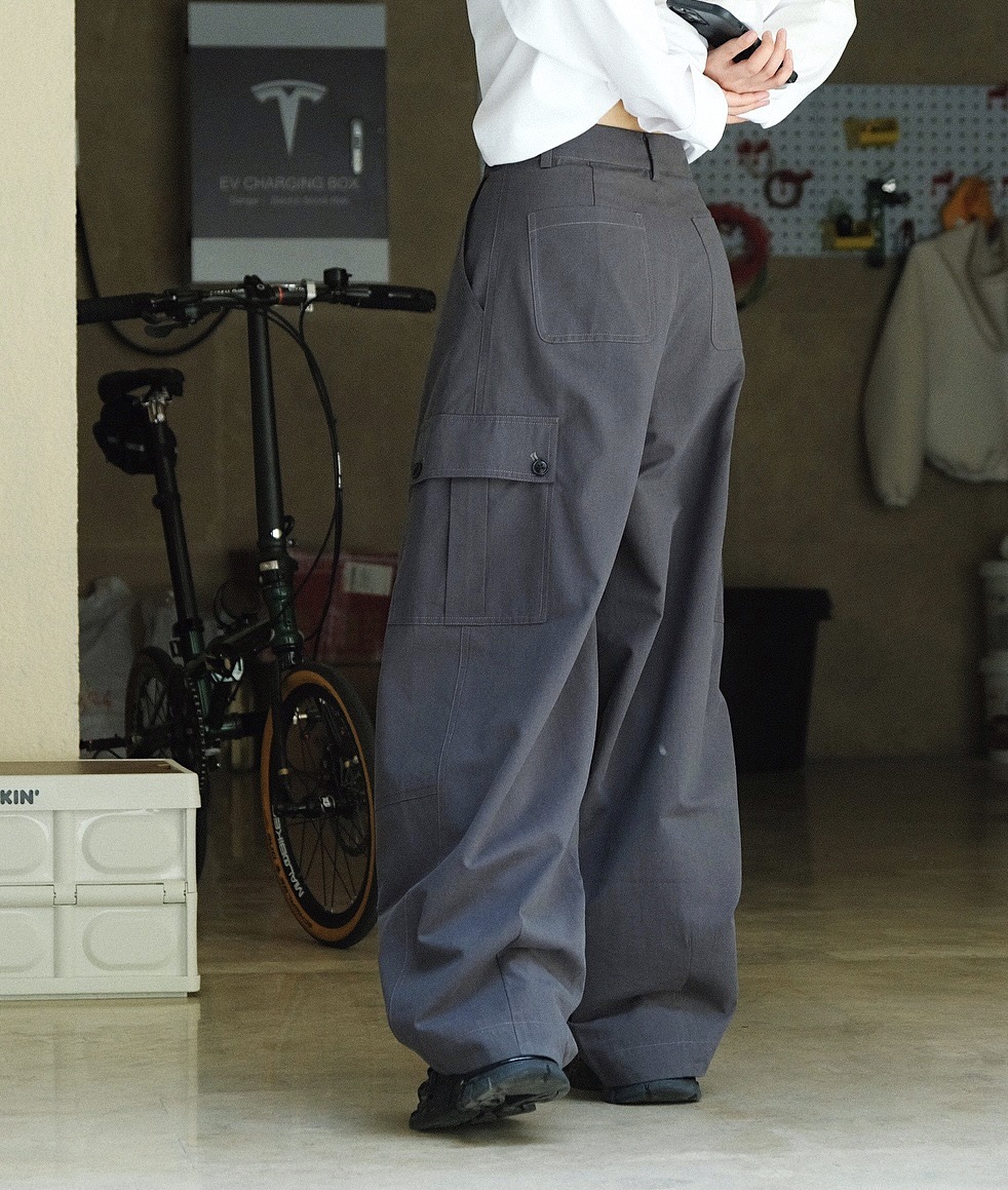 999D2453-4F77-4CA8-AE49-804F92