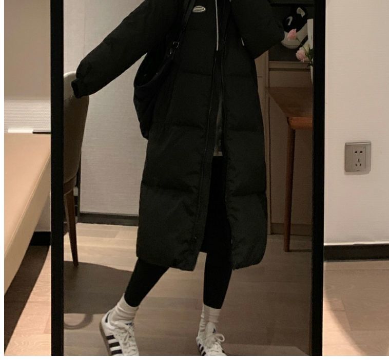 b1e3770e-42b9-43ba-9059-d3ca954c20db.jpe