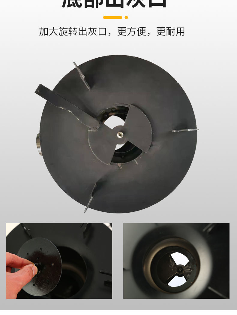 e771eaad-0cb2-4d44-8cd8-5462ed