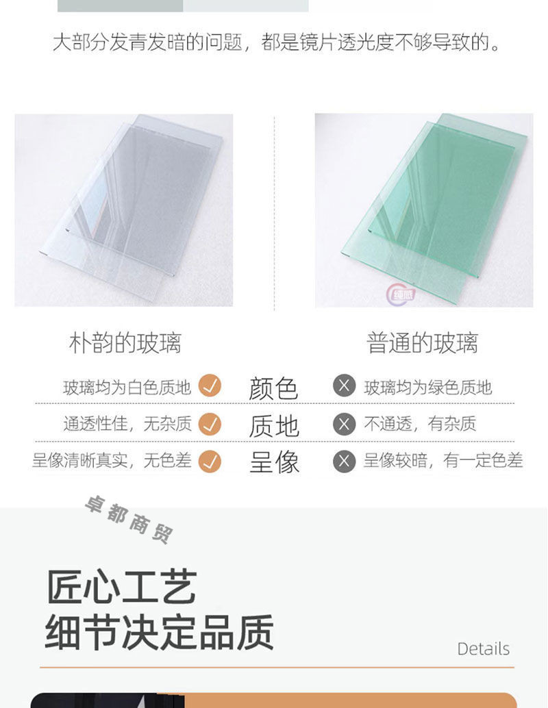 3d5e6430-e37d-4793-aa92-7ff1aa6af48c.jpe