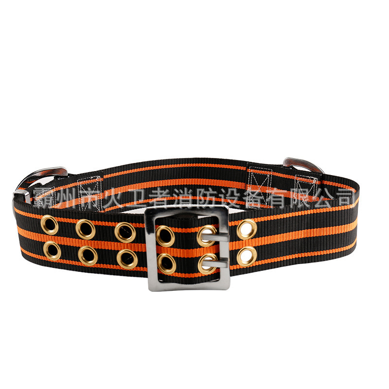 O1CN01LVTLNm1RJGRlj5yIj_!!1000