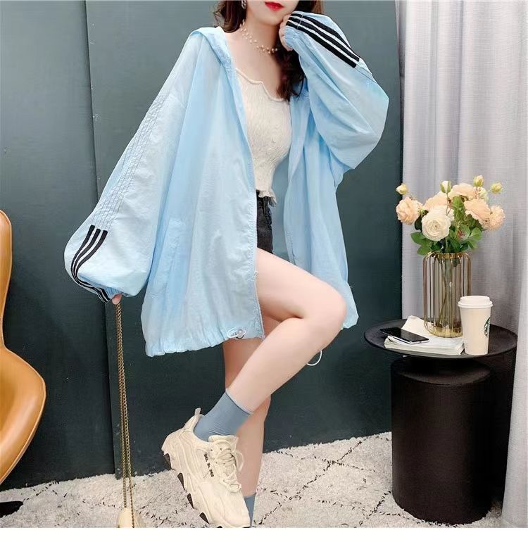 538bc248-0e4f-4776-95bf-c80bad3c6555.jpe