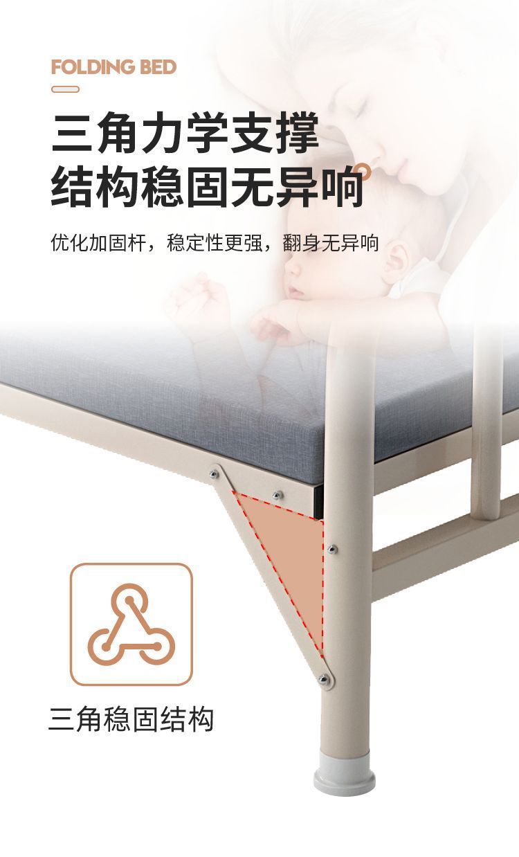 e2d3f0a7-093f-477b-bc47-be0655749c65.jpe