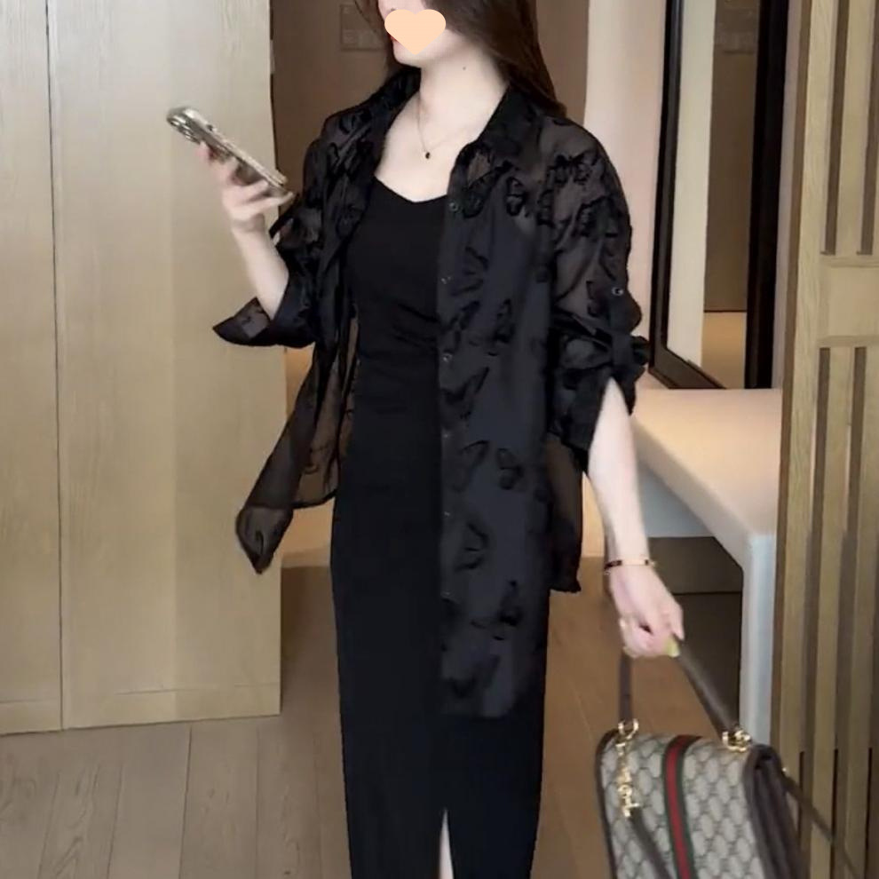 89fdab01-cc8b-4281-9ace-e05f2908dfcd.jpe