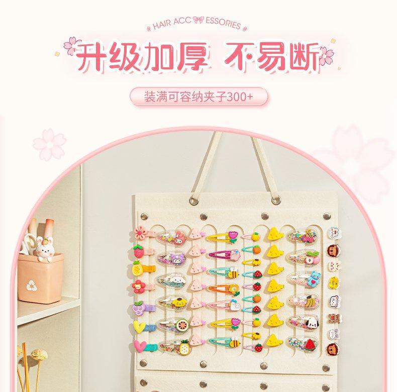 9912a122-e72a-4692-a896-49e5843ba7b0.jpe