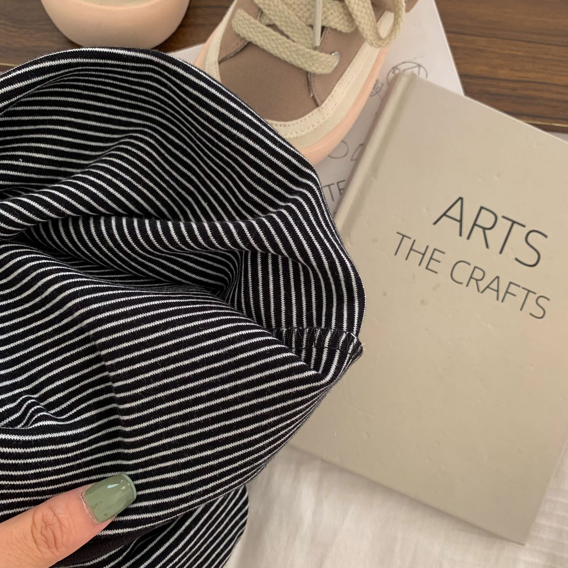 2022-07-22 111246.jpg