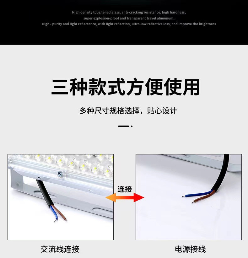 f538b408e8476c7c532723ddbd0bdf