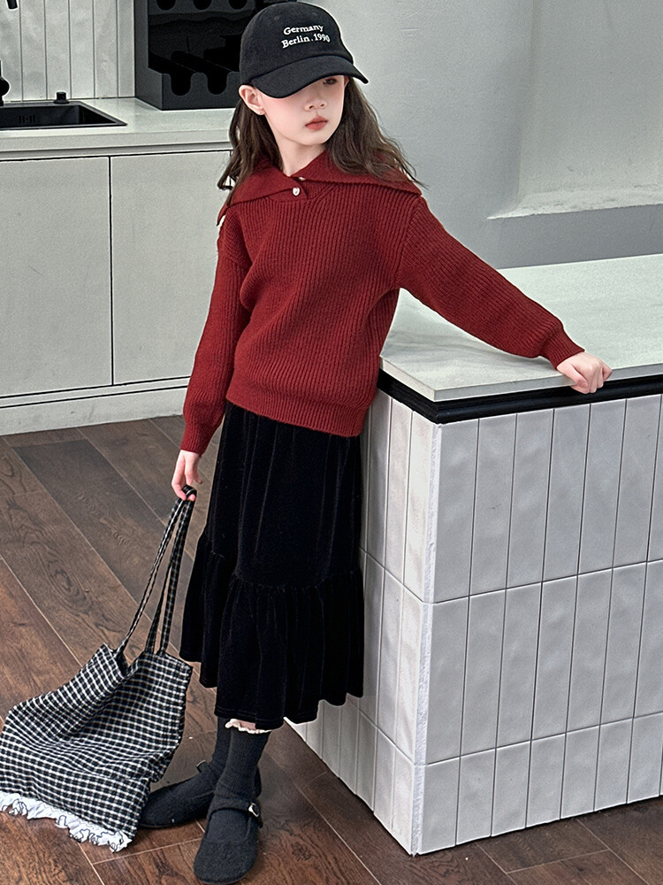 059_750.jpg?x-oss-process=image/format,png