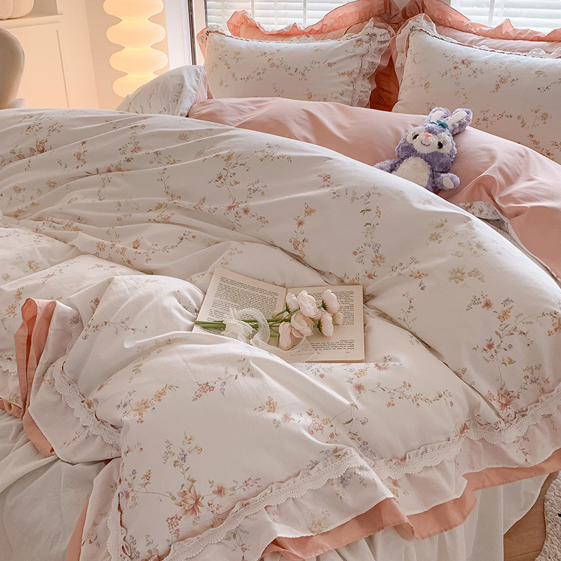 8c1e54ee-a311-4145-bdda-62511fc8ba38.jpe