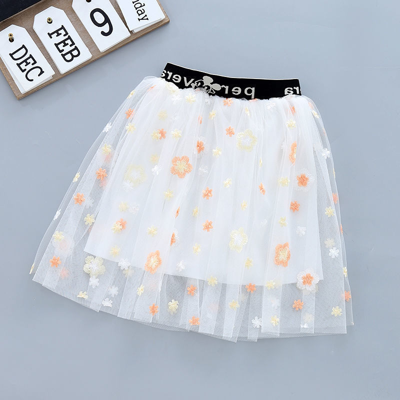 b9f2fc1c-bb89-4691-a05e-b0a7afab8b95.jpe