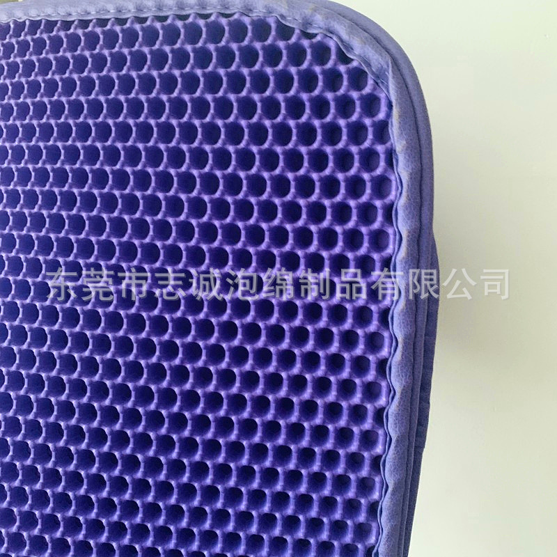 conew_47c1850225ee92eaa39bf0f2