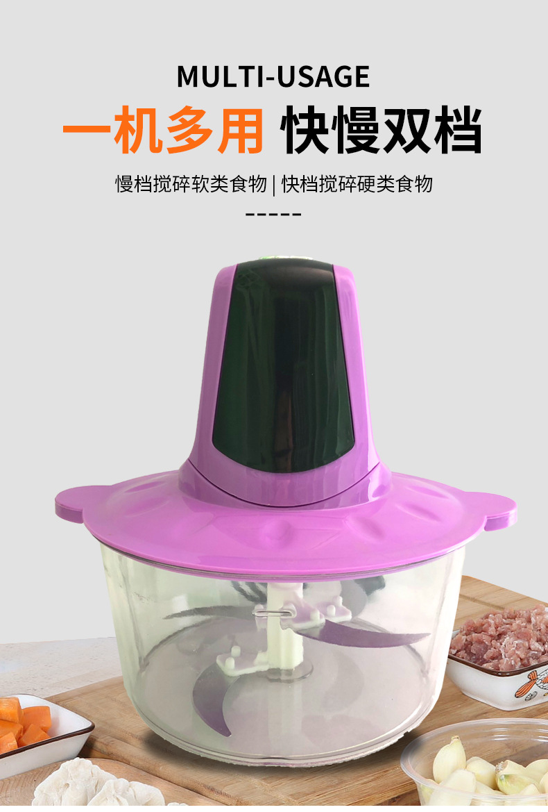 详情_03