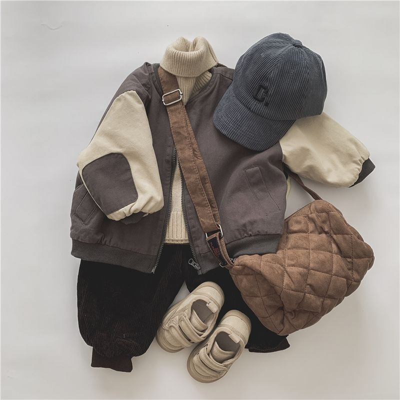 b60468a6-7d4c-4b8f-857f-bbf52ce9e4cb.jpe