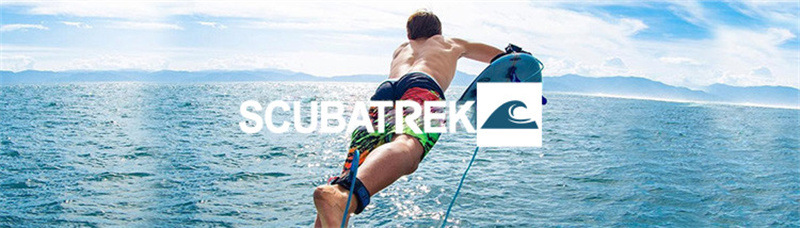 O1CN01hMCx6z1FzbYvs4OEl_!!2204