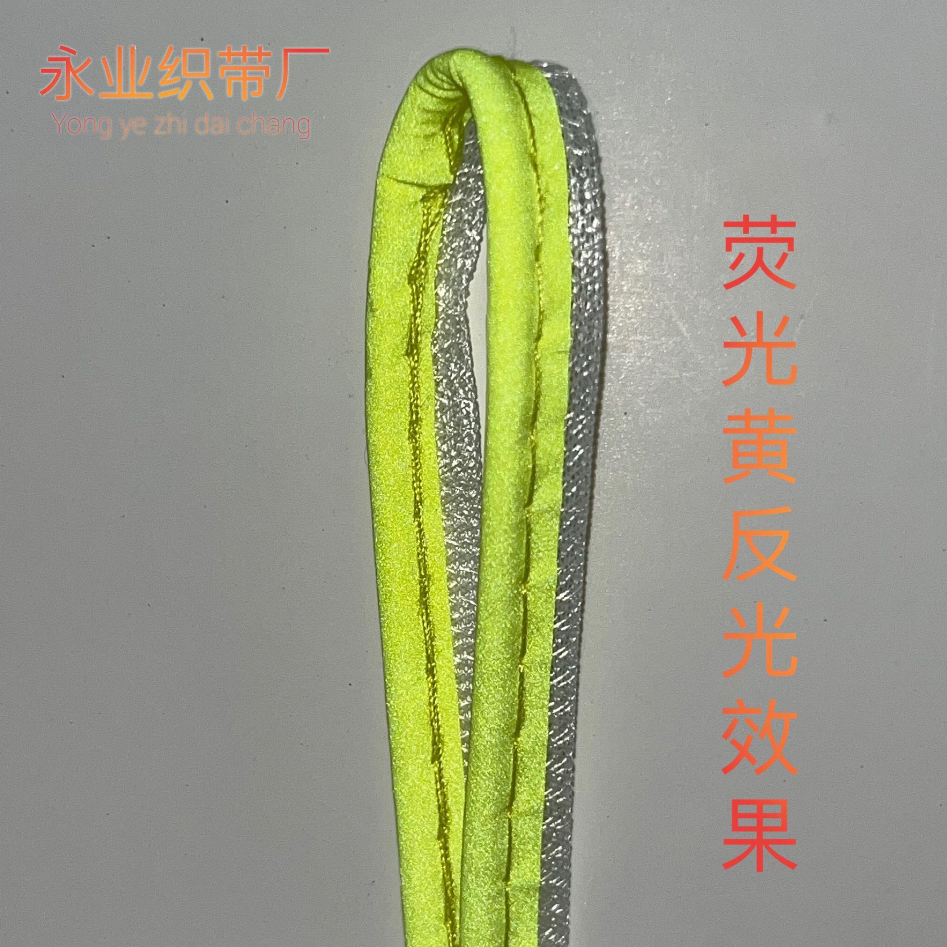 QQ图片20220425094931