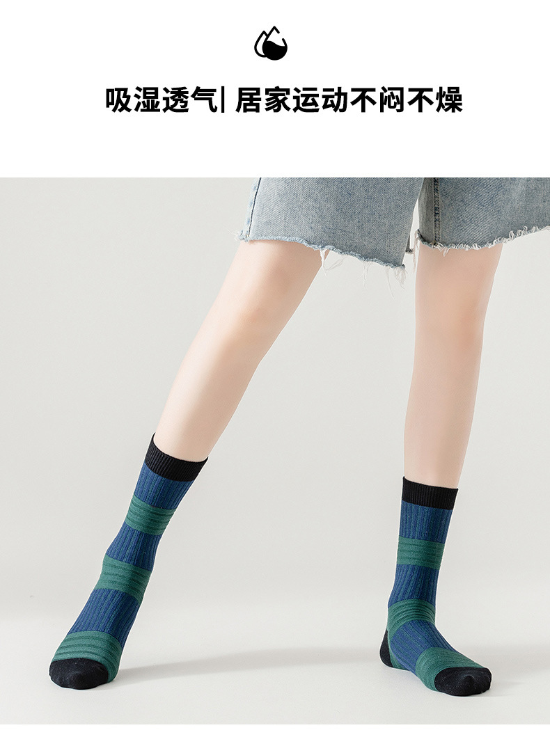 详情页_20.jpg