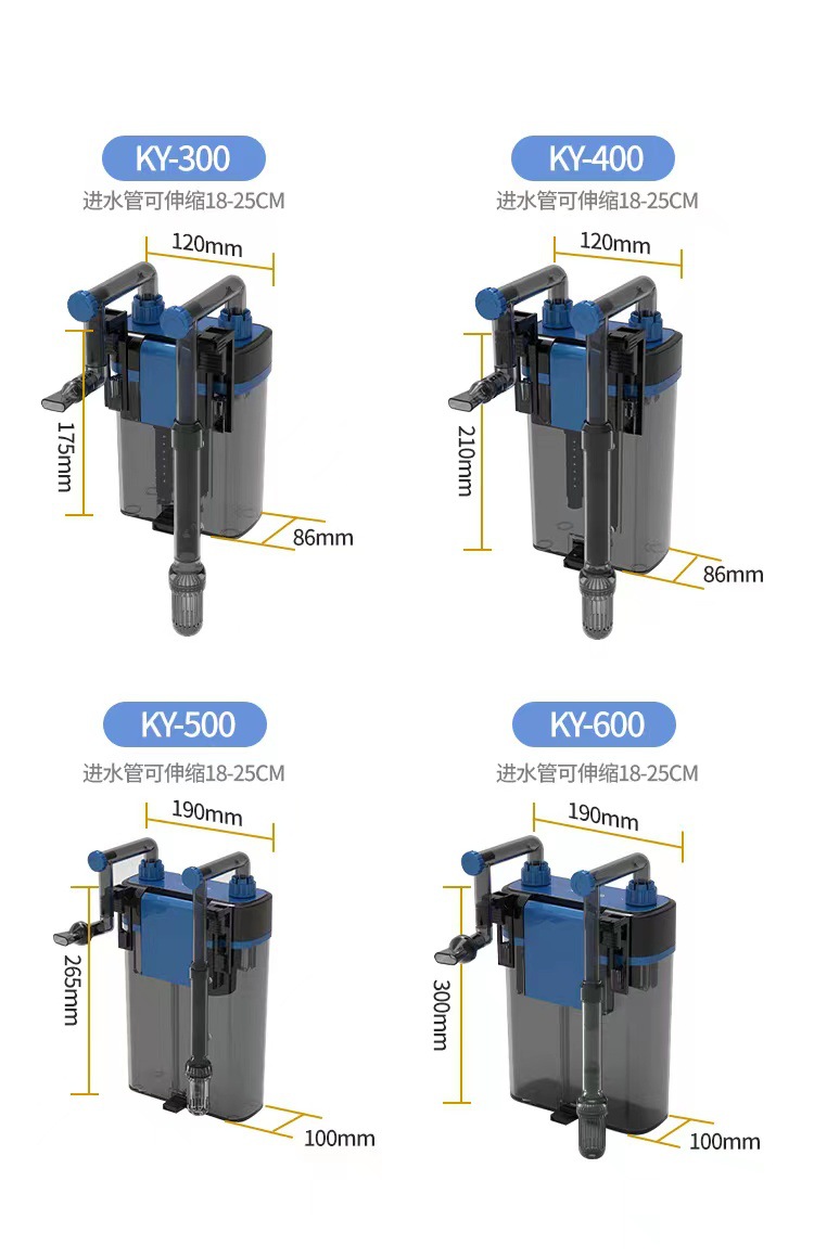 1bef3469096089ff7b7013813c7dad