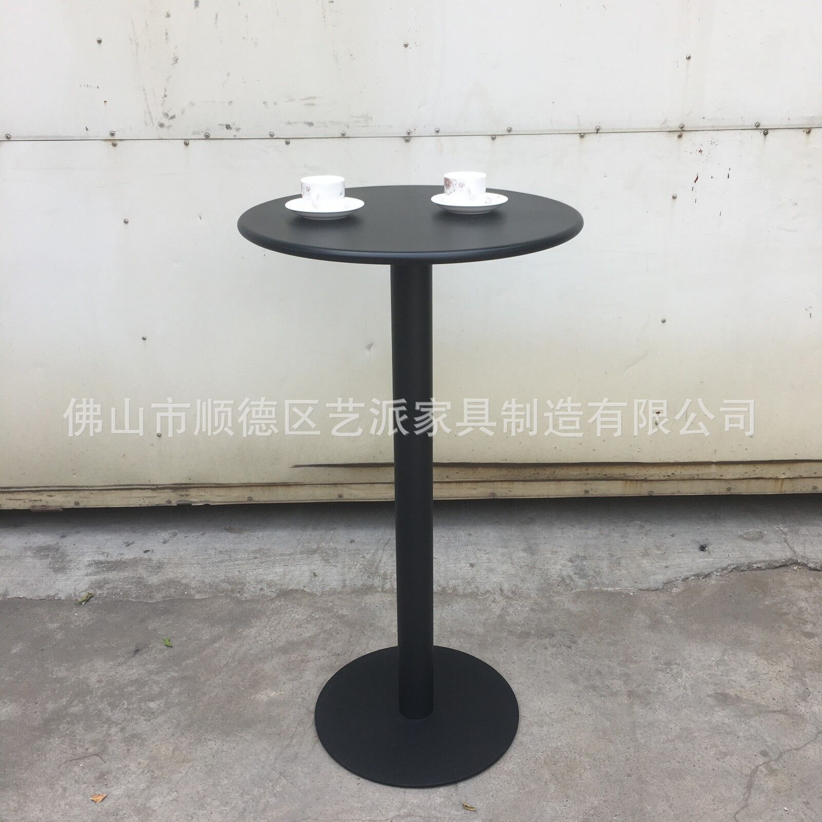 QQ图片20230318165839