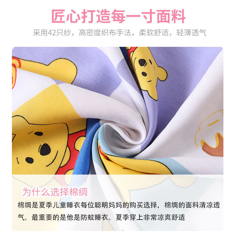 992c783a-4678-40ac-a746-e5a9805e5f00.jpe