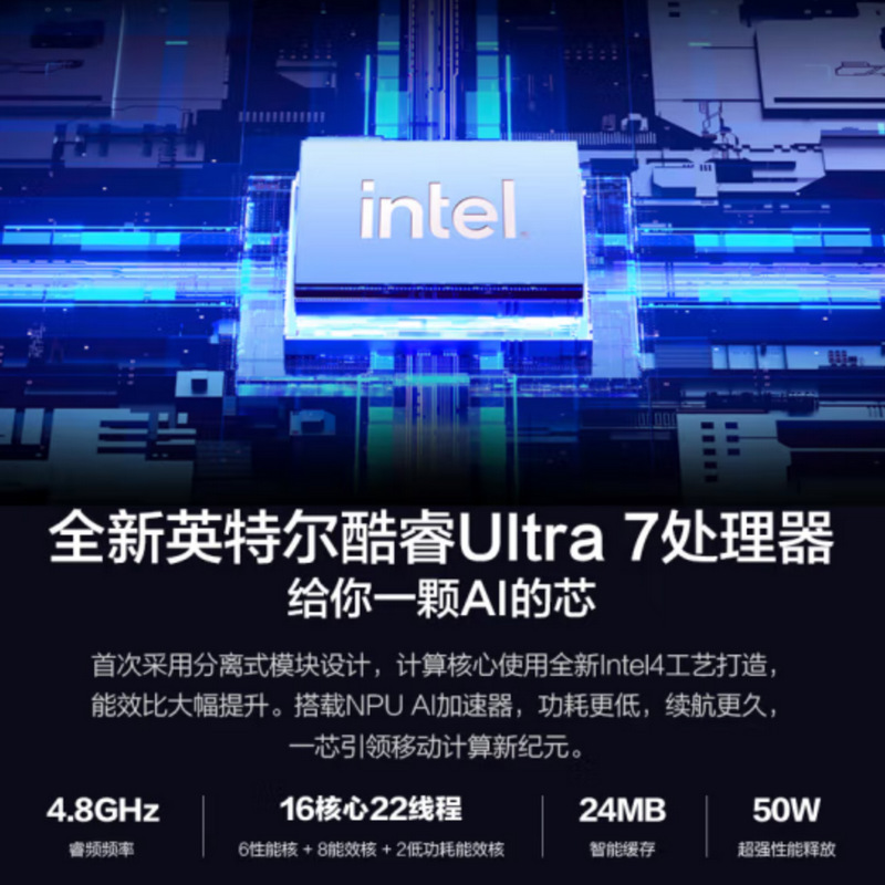 华硕无畏pro15S5506MA155H321T_02