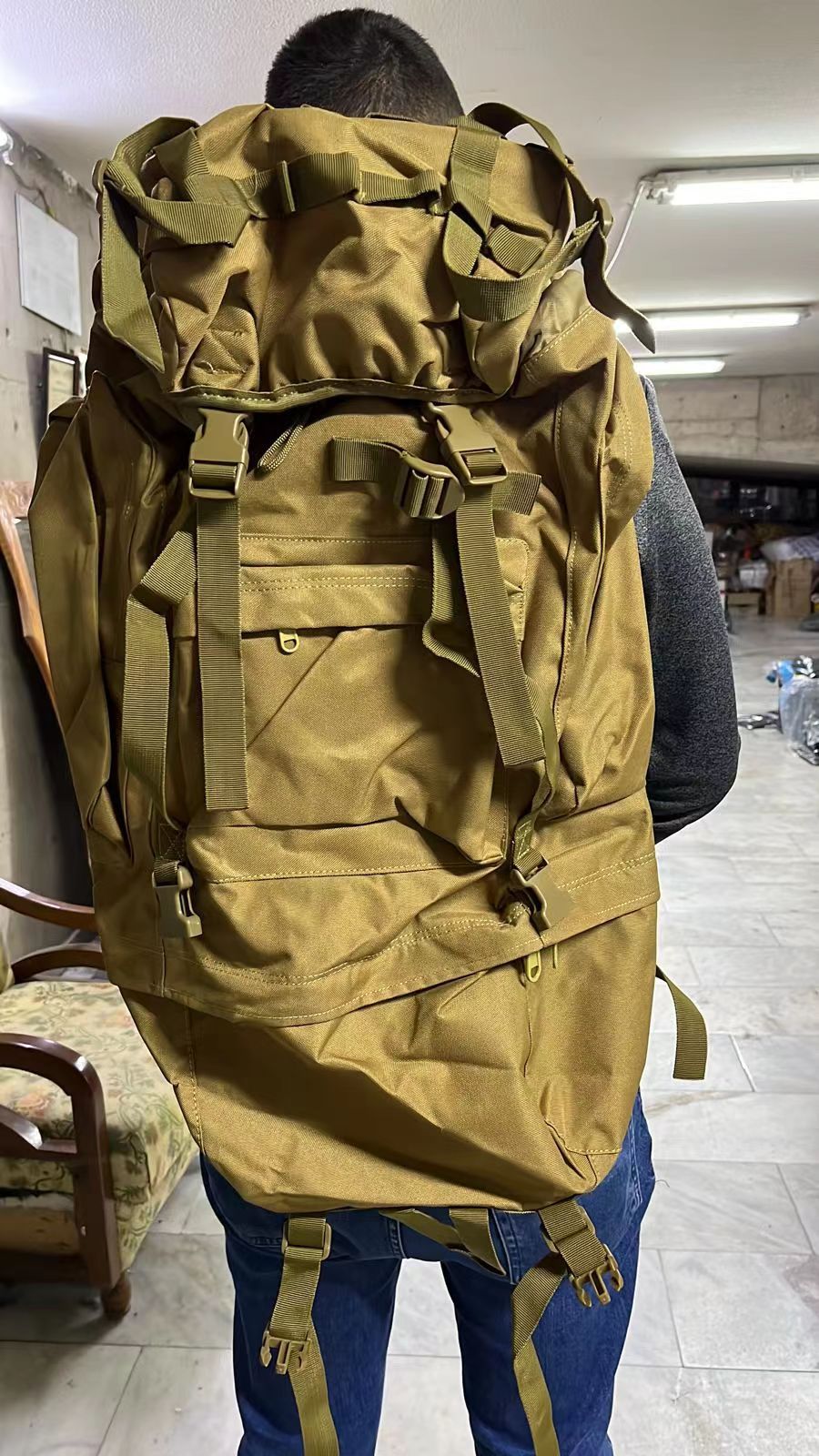 QQ图片20231013163952