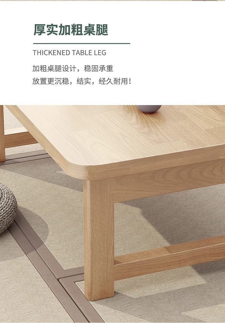 9754eacc-9daf-4248-83bb-b49de0224289.jpe