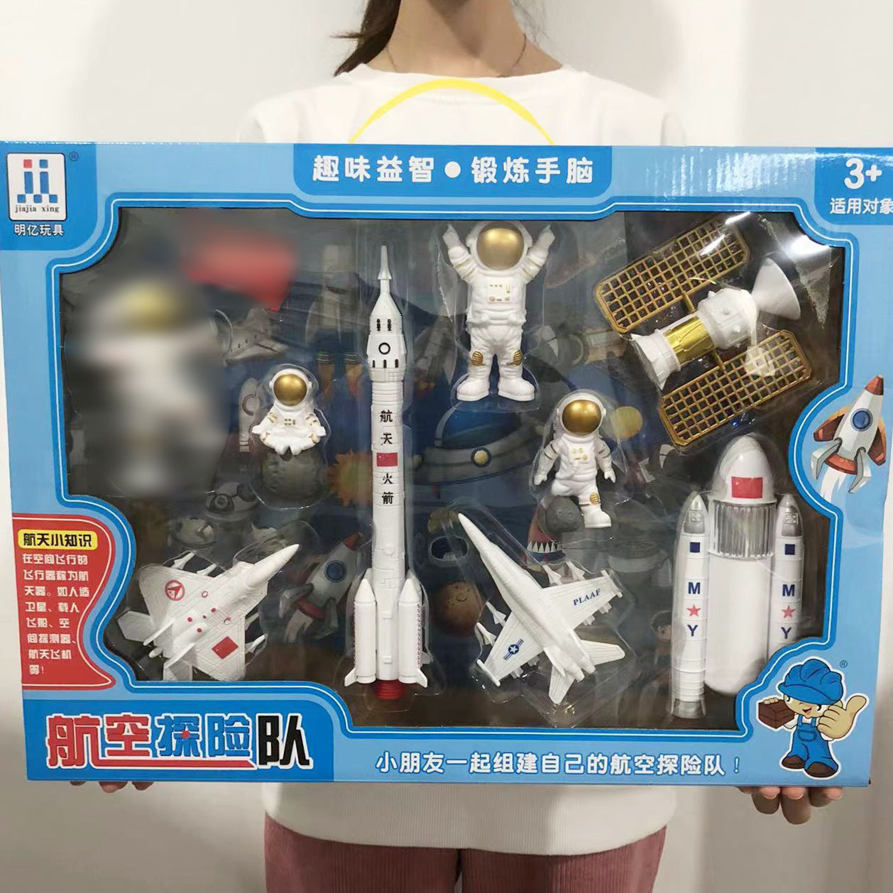 a6e77d0804ddd84ae869582f641f5e