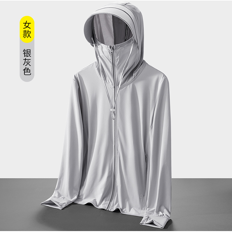 23655详情页_21.jpg