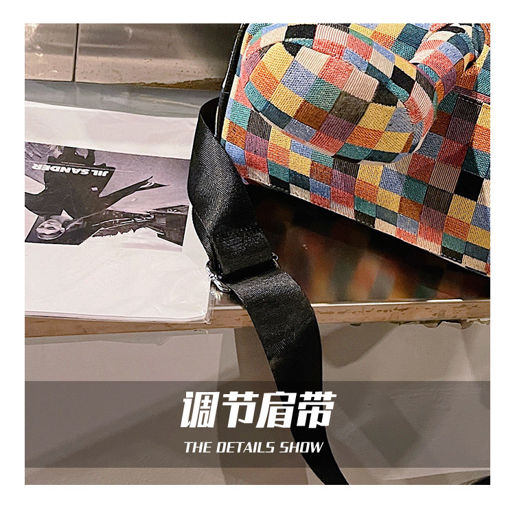 5细节_04