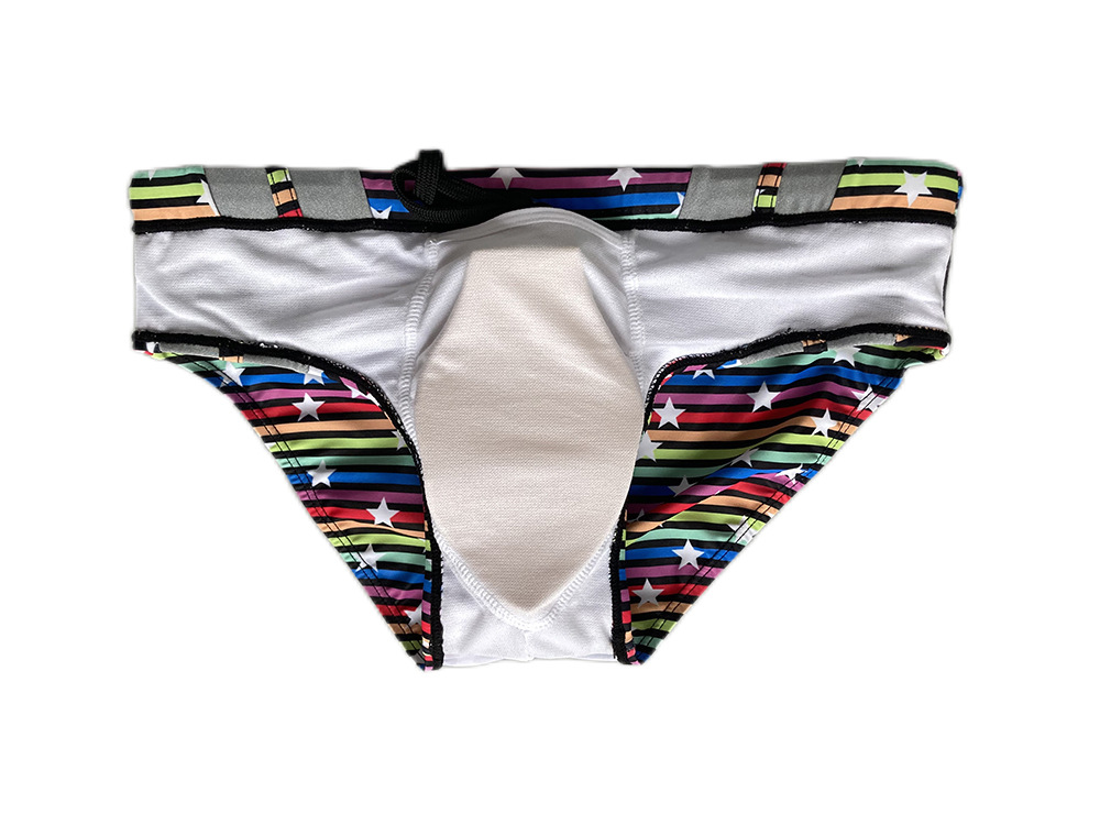 1653835069865-ckt-抠图