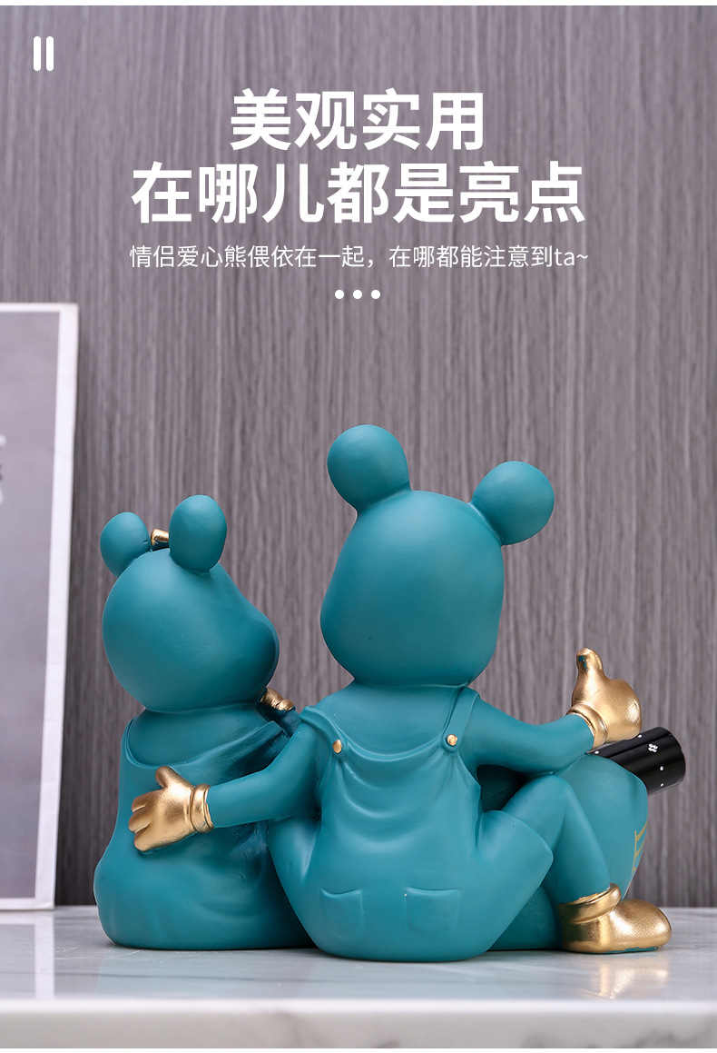 情侣爱心熊收纳摆件_09.jpg