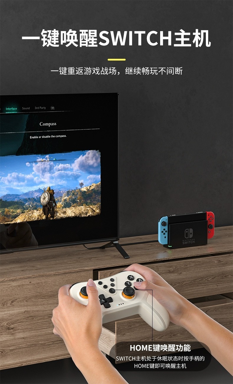 9d252c7a-b0cf-499c-90f1-2b7ae4cf7550.jpe