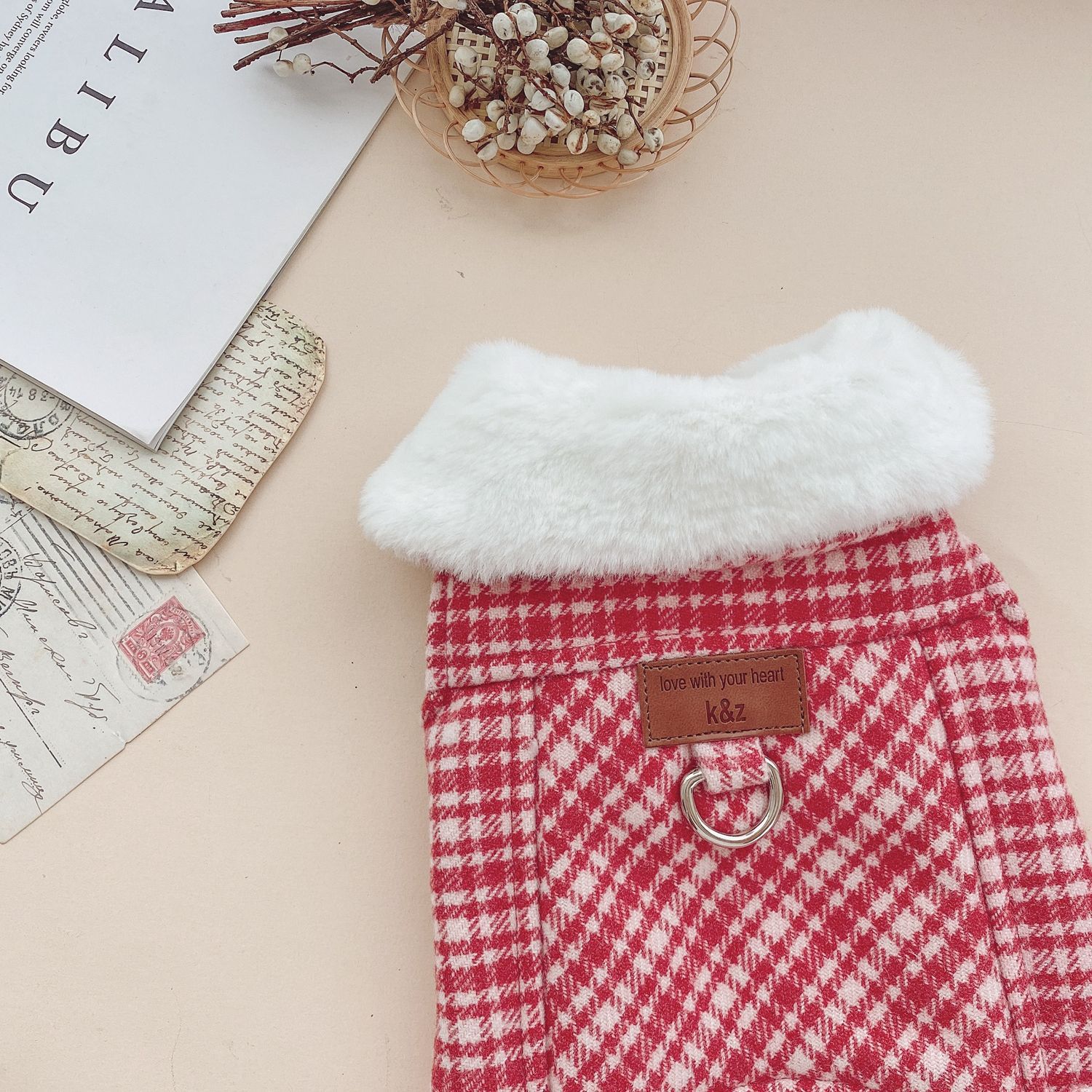 IMG_3409(20211006-172136)