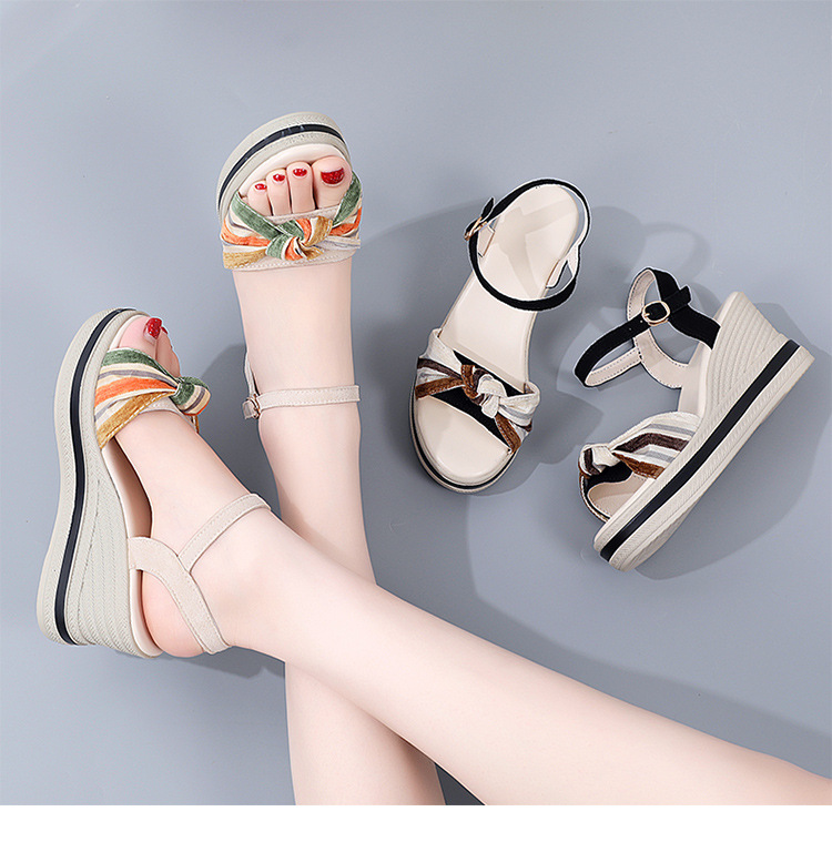 详情_04.jpg?x-oss-process=image/format,png