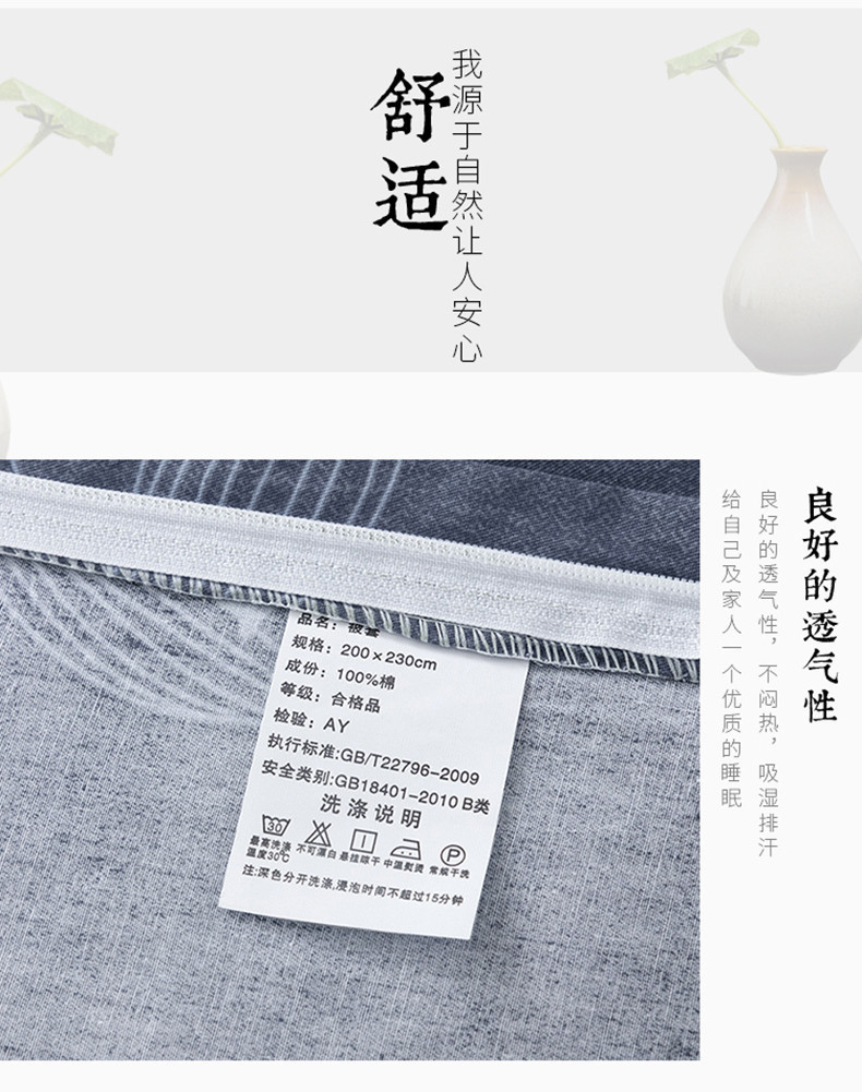 a3e89b2c-9558-4ac0-83e3-eef0c3376c15.jpe