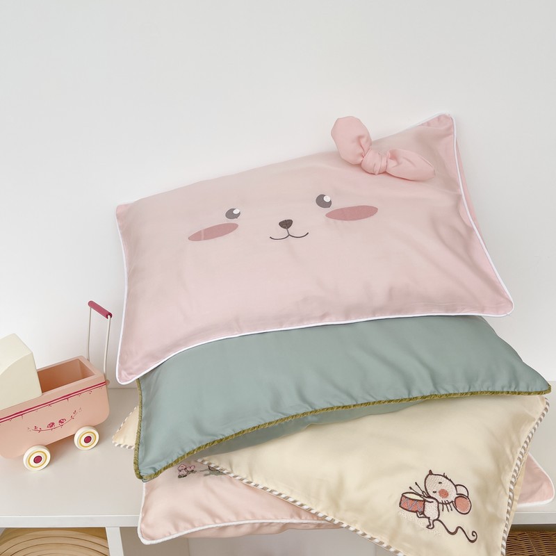 2021-04-23 132159.jpg