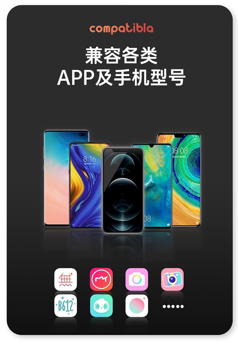 a5c1f91a-d529-45cc-823f-bdaae3d43d57.jpe