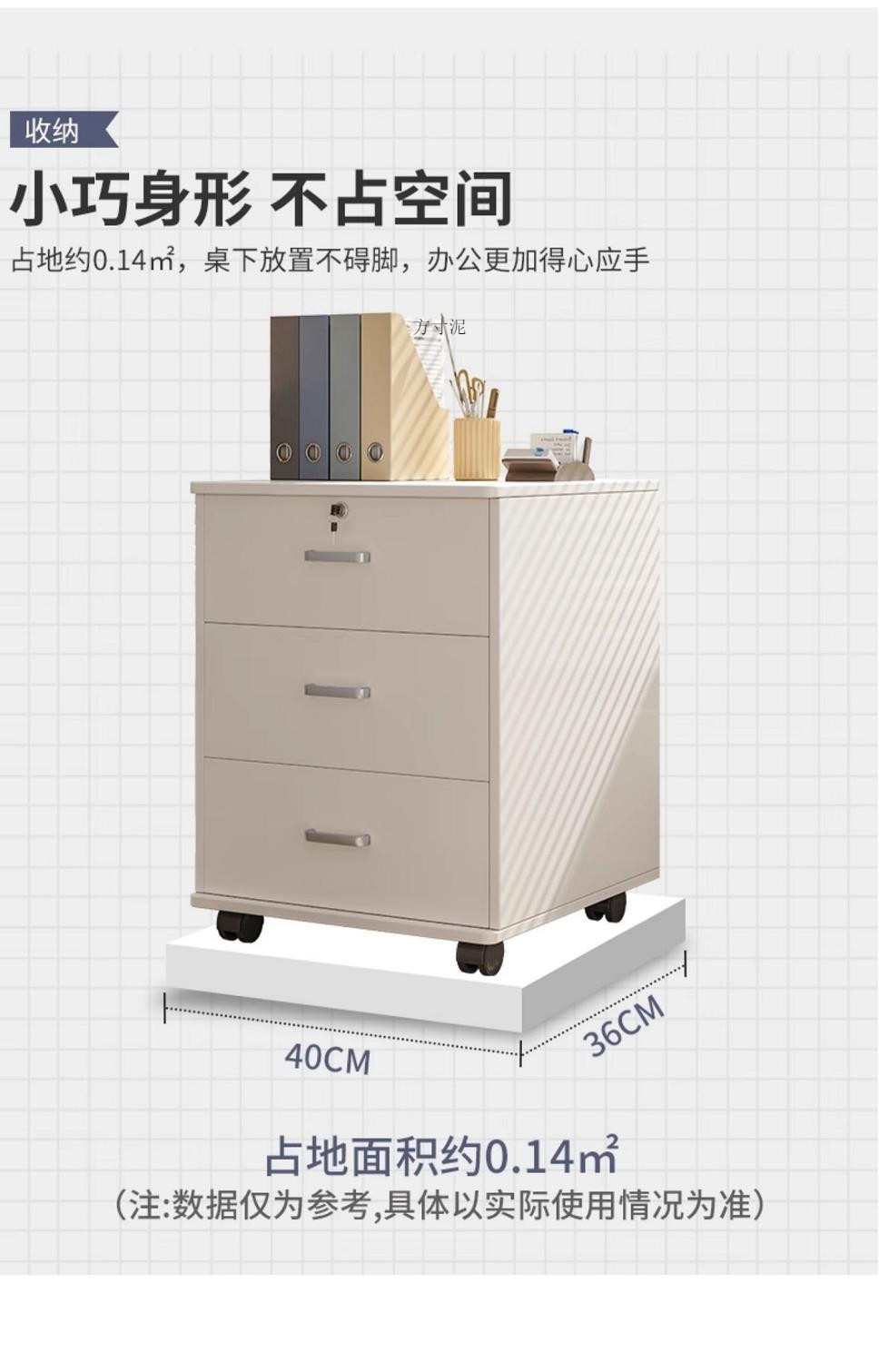 bfbc2e8e-b6f7-4fc7-a217-f01643df874c.jpe